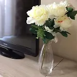 Margo' モノーポリ