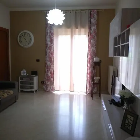 Margo' * Monopoli